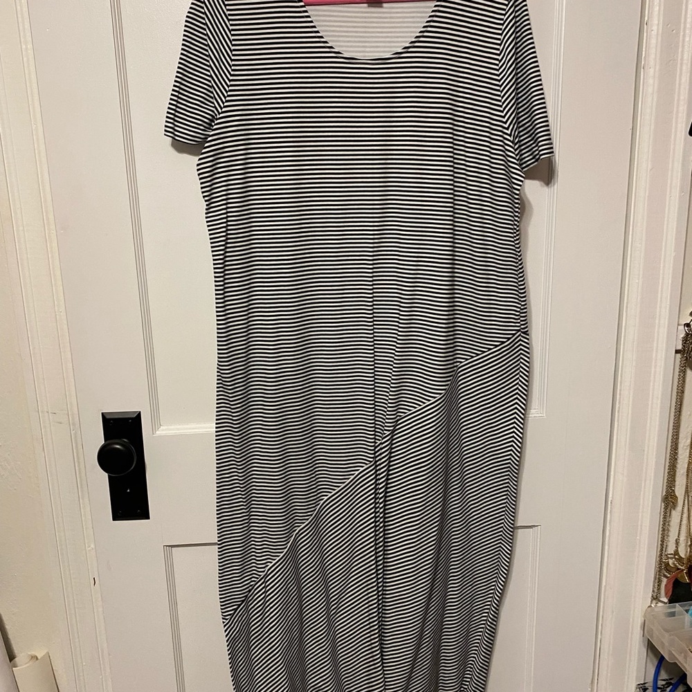 Brand new dress